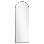 GTIN-6937358306574-04