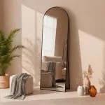 GTIN-6937358306574-06