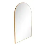 GTIN-6937358314579-02