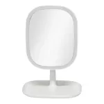 GTIN-6937358314609-01