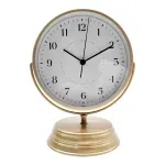 GTIN-6974221247848-01