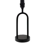 GTIN-6974221247787-03