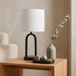 GTIN-6974221247787-04