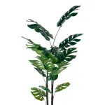 GTIN-6974221247558-02