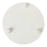 GTIN-6928162026093-04