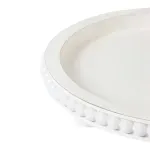 GTIN-6928162026093-05