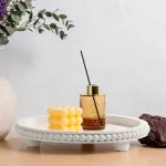 GTIN-6928162026093-07