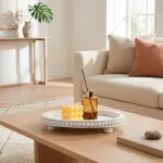 GTIN-6928162026093-08