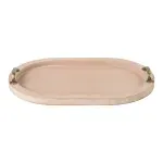 GTIN-6928162026116-01