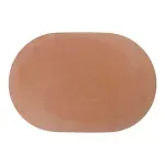 GTIN-6928162026116-04