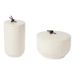 GTIN-6928162026178-01