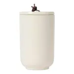 GTIN-6928162026178-02