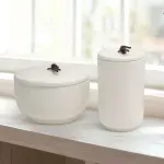 GTIN-6928162026178-06