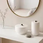 GTIN-6928162026178-07