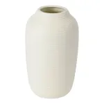 GTIN-6928162026260-01