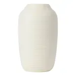 GTIN-6928162026260-02