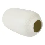 GTIN-6928162026260-03