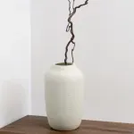 GTIN-6928162026260-05