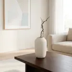 GTIN-6928162026260-06