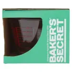 GTIN-6935780142173-02