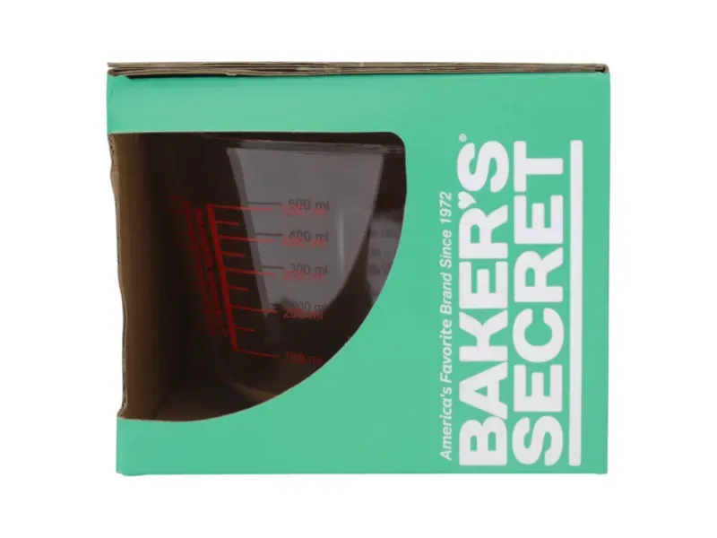 GTIN-6935780142173-02