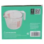 GTIN-6935780142173-06