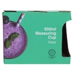 GTIN-6935780142173-07