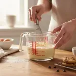 GTIN-6935780142173-08