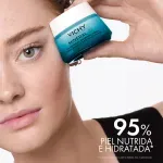 GTIN-3337875831888-05