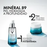 GTIN-3337875831888-06