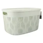 GTIN-6921290367151-03