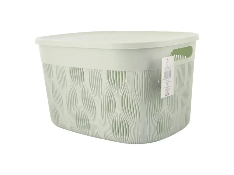 GTIN-6921290367151-04