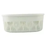 GTIN-6921290367144-01