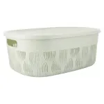 GTIN-6921290367144-03