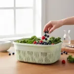 GTIN-6921290367144-05