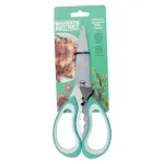 GTIN-6935780154336-02