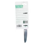 GTIN-6935780149646-03