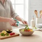 GTIN-6935780154336-04