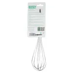 GTIN-6935780154138-02