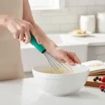 GTIN-6935780154138-04