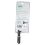GTIN-6935780155562-03