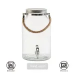 GTIN-6933207427636-03