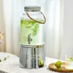 GTIN-6933207427636-05