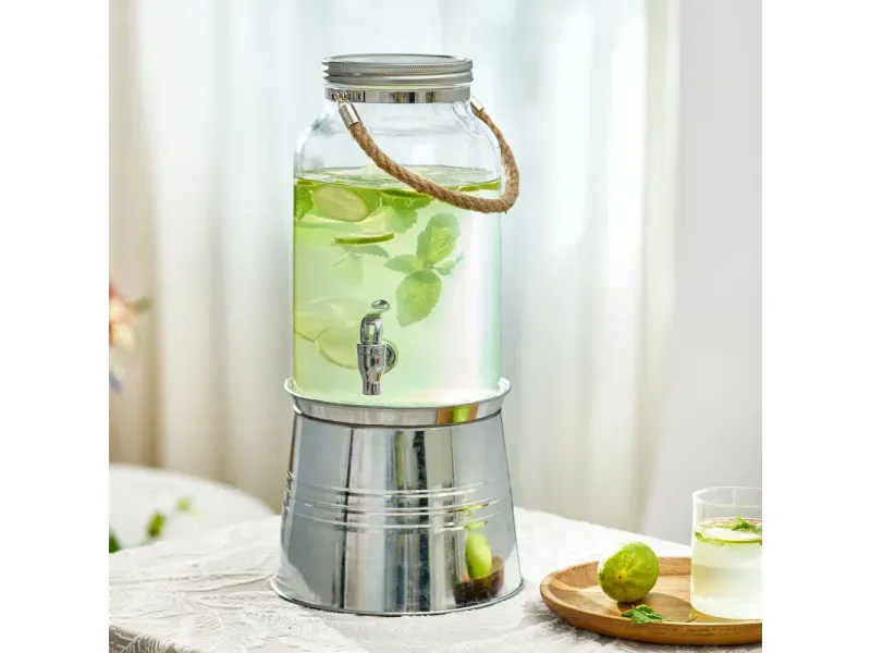 GTIN-6933207427636-05