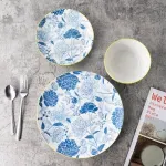 GTIN-6012121612196-02