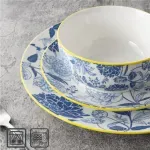 GTIN-6012121612196-04