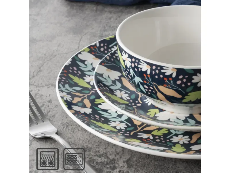 GTIN-6012121612202-04