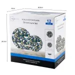 GTIN-6012121612202-05