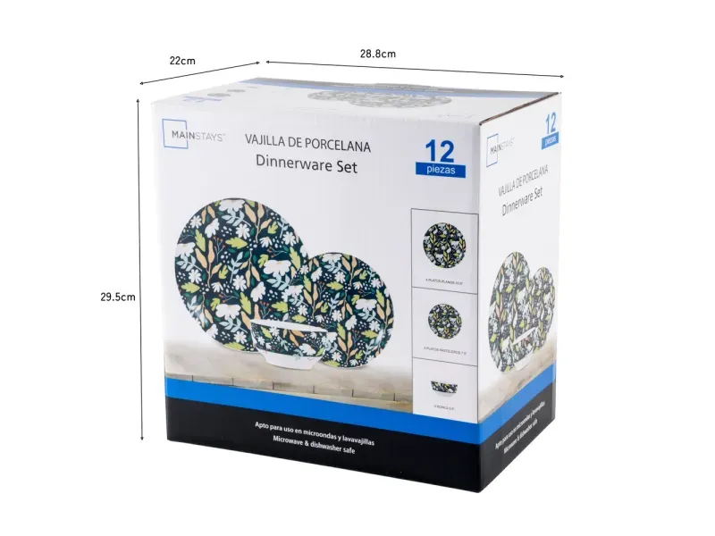 GTIN-6012121612202-05