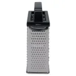 GTIN-6953176697090-04